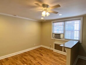 1815 Riggs LLC in Washington, DC - Building Photo - Interior Photo
