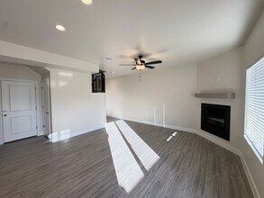 51 S 4375 W in Cedar City, UT - Building Photo - Building Photo