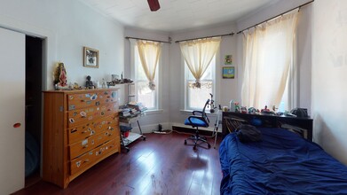 23 Endicott Ave, Unit 1R in Revere, MA - Building Photo - Building Photo