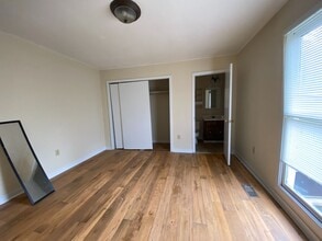 470 Linda Dr SE in Cleveland, TN - Building Photo - Building Photo