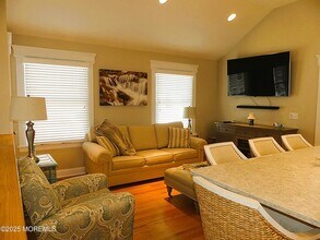 203 5th Ave in Bradley Beach, NJ - Building Photo - Building Photo