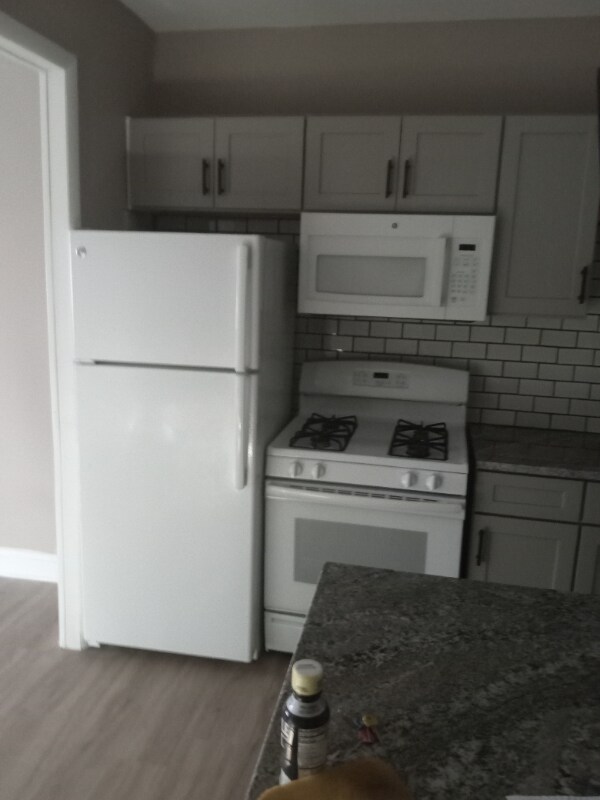 2222 S 15th St photo'