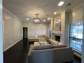 2906 Cambridgeshire Dr in Carrollton, TX - Building Photo - Building Photo