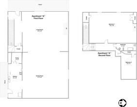1524 Westwood Ave in Columbus, OH - Foto de edificio - Building Photo