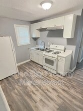 3042 McAdoo Ave in Memphis, TN - Building Photo - Building Photo