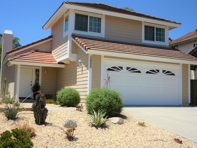 property at 1911 Willow Ridge Dr