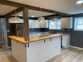 45 Jane St in Hornell, NY - Building Photo - Building Photo
