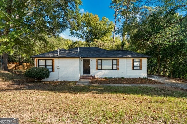 property at 72 Artillery Dr