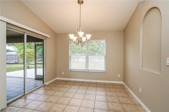 1535 SE 42nd Terrace in Cape Coral, FL - Building Photo - Building Photo