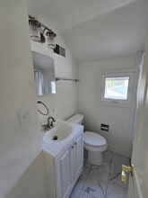 580 82nd St in Niagara Falls, NY - Building Photo - Building Photo