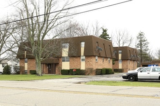 217 Churchill Hubbard Rd in Youngstown, OH - Building Photo - Building Photo