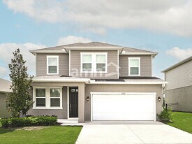 37643 Dusty Saddle Ln in Zephyrhills, FL - Building Photo