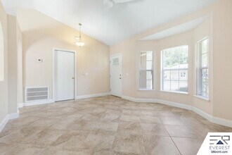 28 Powder Horn Dr in Palm Coast, FL - Building Photo - Building Photo