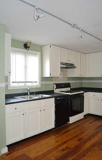 property at 101 Cumberland St