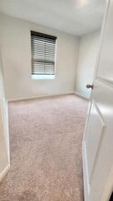 145 Fernside Ct in Greenville, SC - Building Photo - Building Photo