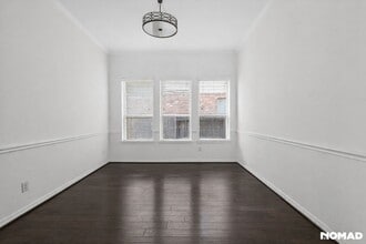 2010 Silver Moon Dr in Sienna, TX - Foto de edificio - Building Photo