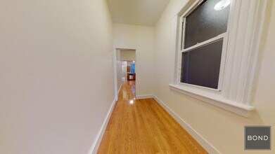 852 Amsterdam Ave in New York, NY - Building Photo - Building Photo