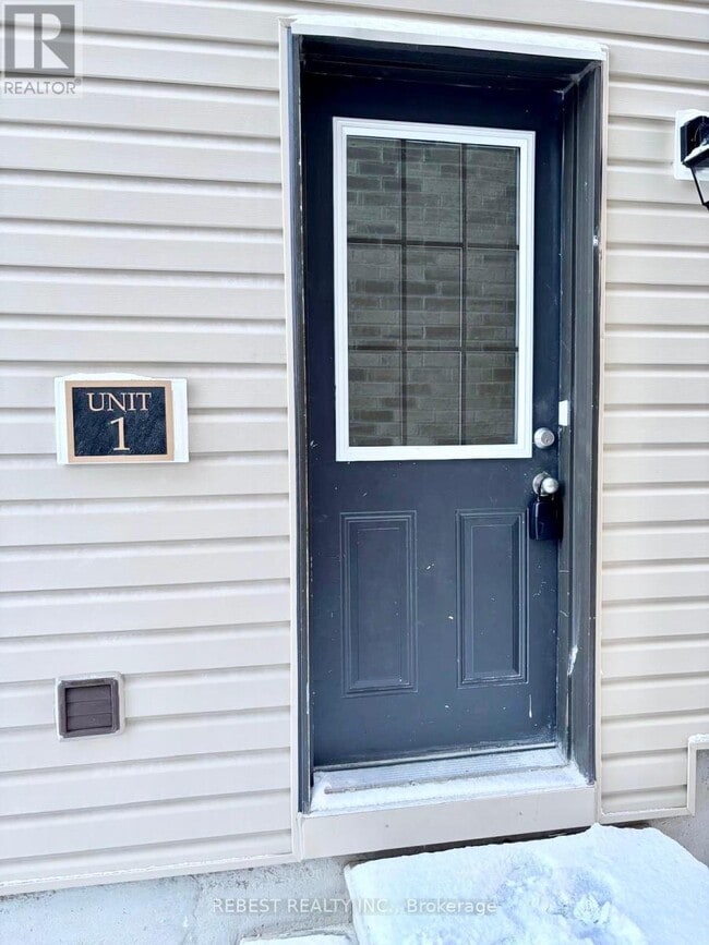 property at 57 Durham Ave