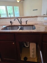 218 Simmons Dr in Cedar Park, TX - Building Photo - Building Photo