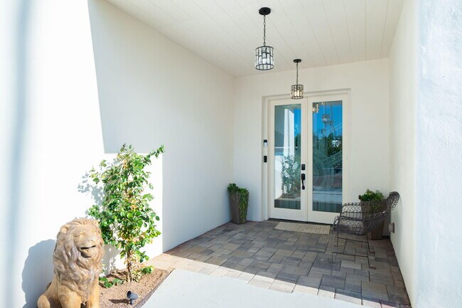 74775 Del Coronado Dr in Palm Desert, CA - Building Photo - Building Photo