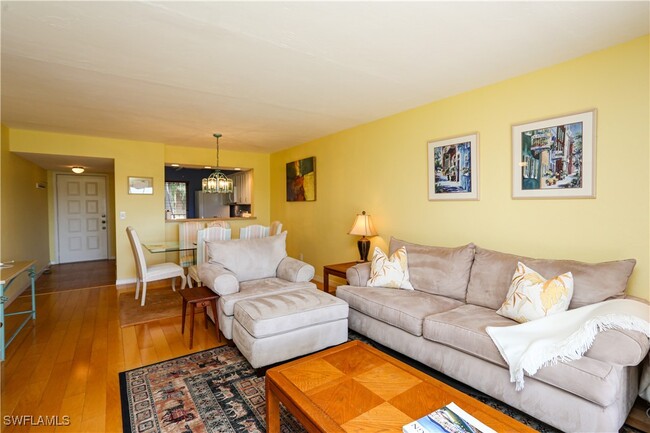 property at 1075 Foxfire Ln