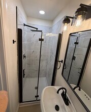 305 Waller St in Red Oak, TX - Building Photo - Building Photo