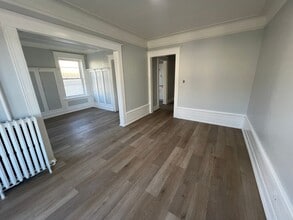 The Cove in Easton, PA - Building Photo - Interior Photo