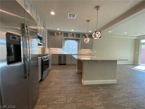 6357 Luna Rosa Ave in Las Vegas, NV - Building Photo - Building Photo