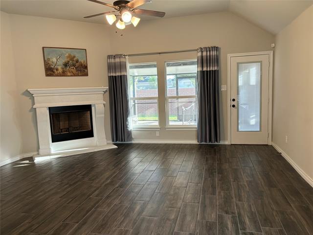 2644 Freemon Pl in Grand Prairie, TX - Building Photo - Building Photo