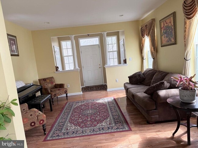 property at 413 Ruby Rd