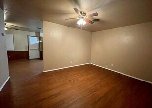 3429 Tourist Dr in Fort Worth, TX - Building Photo - Building Photo