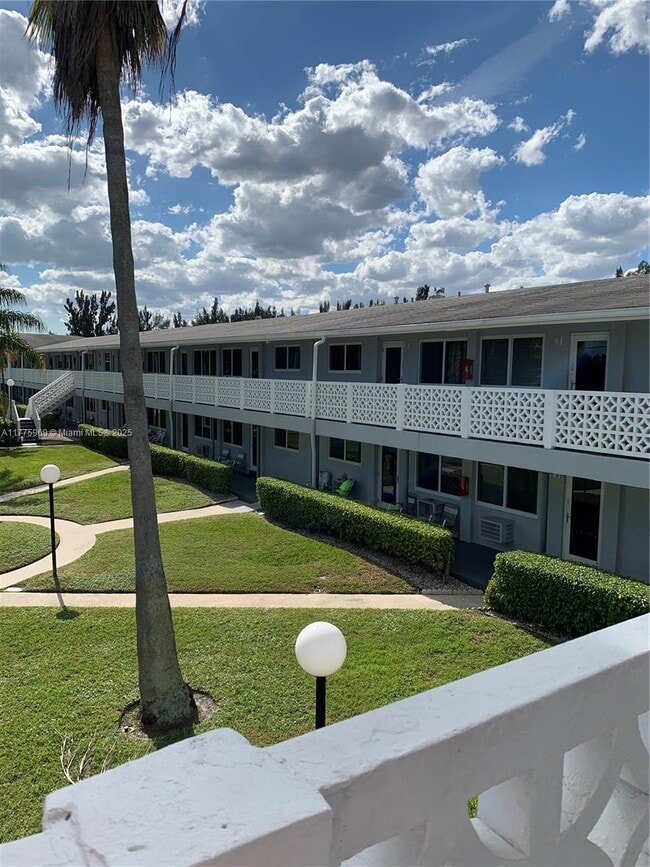 property at 600 Layne Blvd