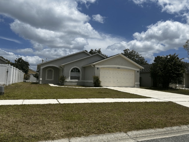 property at 939 Lejay St