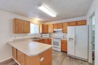 1356 S 1400 E in Provo, UT - Building Photo - Building Photo