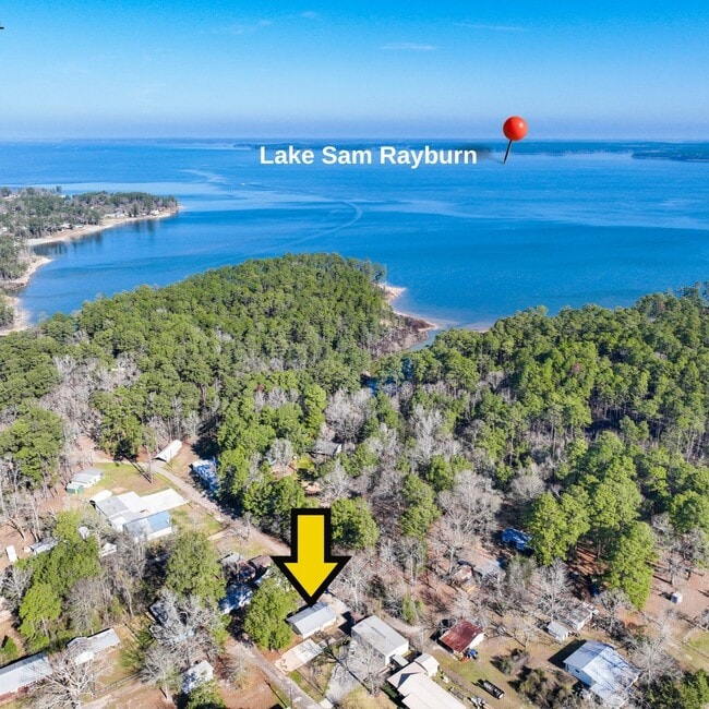 property at 166 County Rd 52