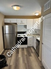 106 Lee Dr in O'Fallon, IL - Building Photo - Building Photo