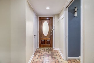 811 Lovett Blvd in Houston, TX - Building Photo - Building Photo
