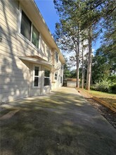 1951 Hunters Ridge Dr in Lawrenceville, GA - Building Photo - Building Photo