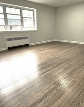 220 N Arlington Ave in East Orange, NJ - Building Photo - Building Photo