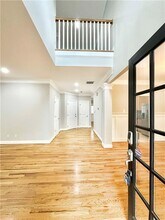 1541 Gilstrap Ln NW in Atlanta, GA - Building Photo - Building Photo