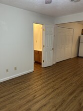 244 Burkhardt Way in Kodak, TN - Building Photo - Building Photo