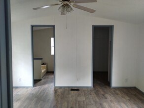 209 Ave in Burkburnett, TX - Foto de edificio - Building Photo