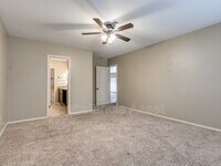 2605 NW 50th St photo'