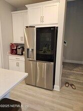 3434 Marsh Reserve Blvd in Jacksonville, FL - Building Photo - Building Photo