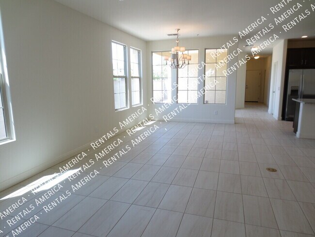20756 W Legend Trail in Buckeye, AZ - Building Photo - Building Photo