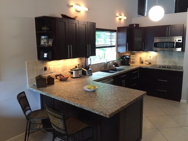 9972 NW 2nd Ct in Plantation, FL - Building Photo - Building Photo