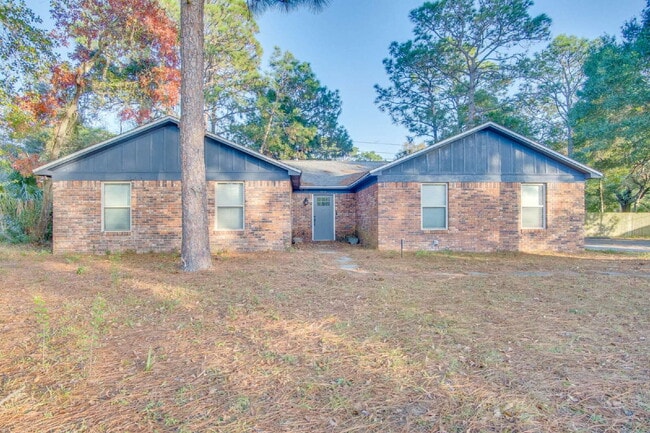 property at 5910 Limestone Rd