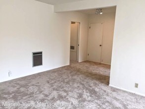 608 Esplanade-Unit -#2 in Redondo Beach, CA - Building Photo - Building Photo