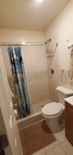 524 Timpson Pl in Bronx, NY - Building Photo - Building Photo