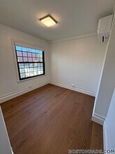 1200 Massachusetts Ave in Cambridge, MA - Building Photo - Building Photo